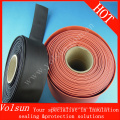 Electrical conduit material Low voltage busbar heating shrink tubing